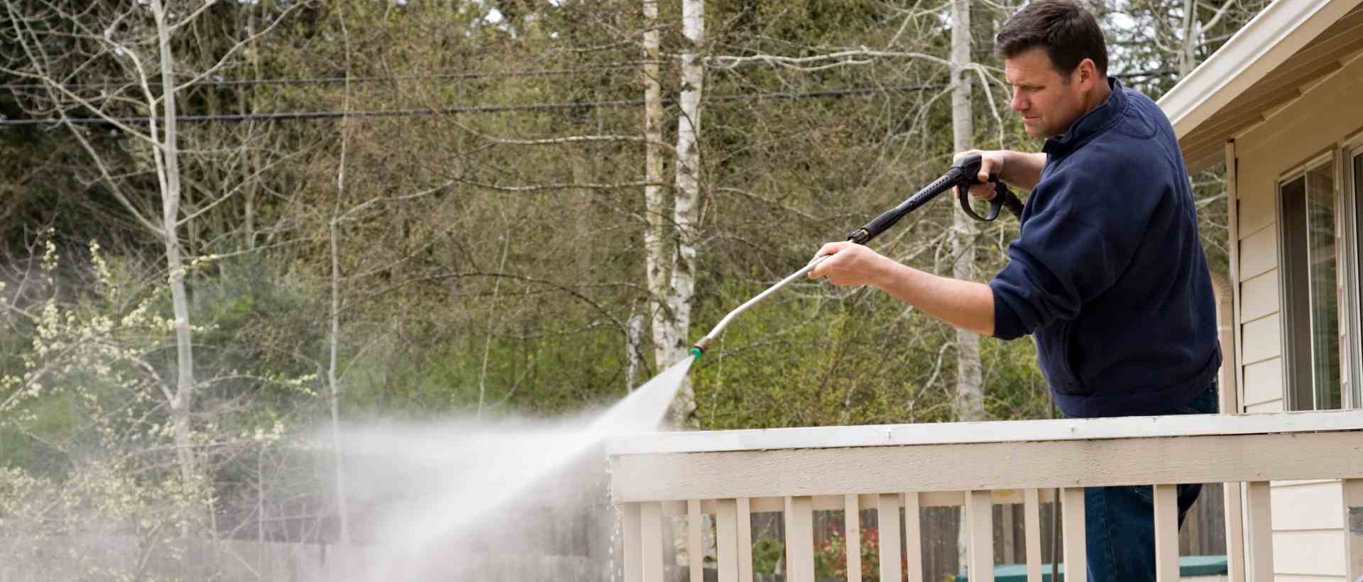 deep cleaning services TW9, TW10