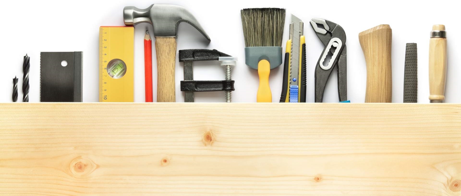 Handyman services TW9, TW10