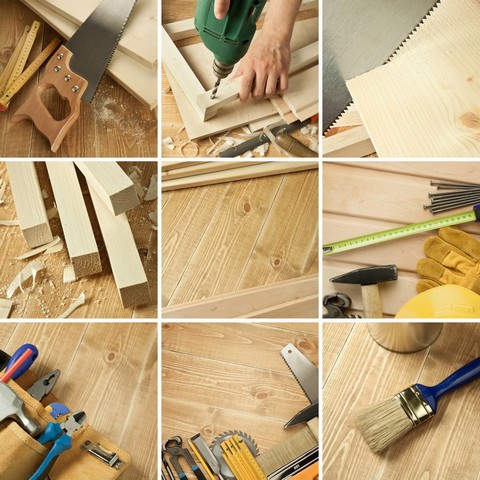 Property Maintenance Richmond, TW9, TW10
